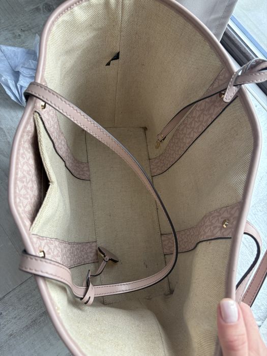 Дамска Чанта Michael Kors