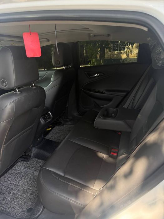 Malibu 2.4 Premier 2019! Atmosferni Mator Ai-80 da ham yuradi