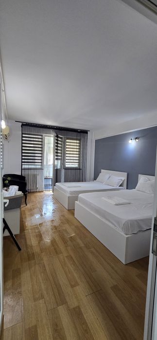 Studio Eforie Nord  40 mp
