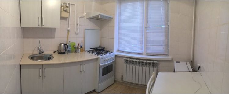 Сдам в аренду на долгий срок