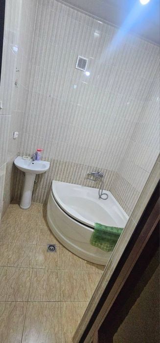 Sagdiana 2 hona kv sotiladi