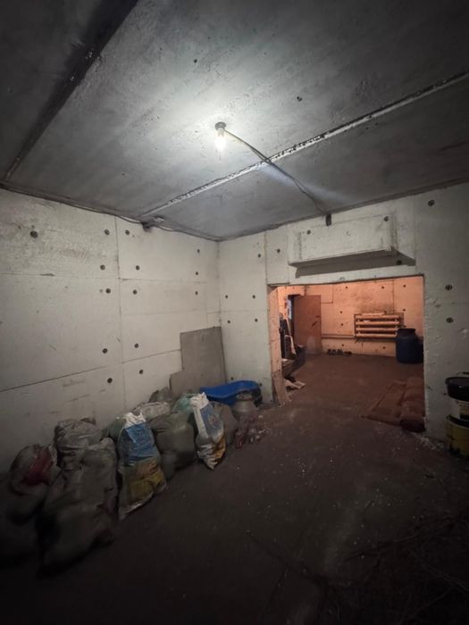 Продажа дом Саран