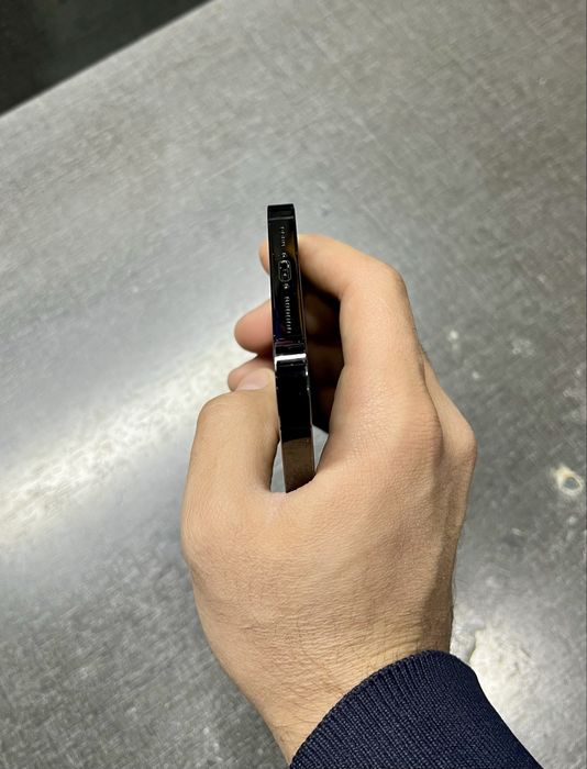 Iphone 14 Pro Max 256gb