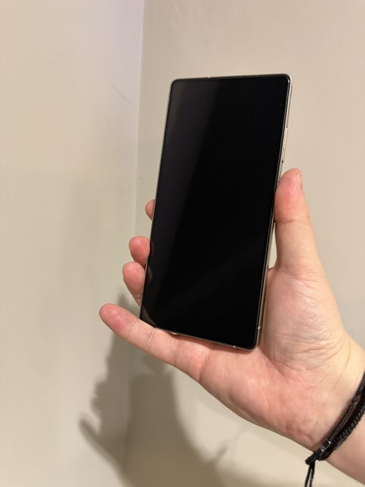 Samsung galaxy S25 ULTRA 512 GB