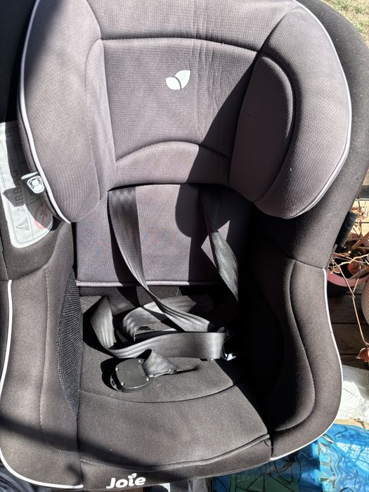 Jole spin me 360 9-18 kg