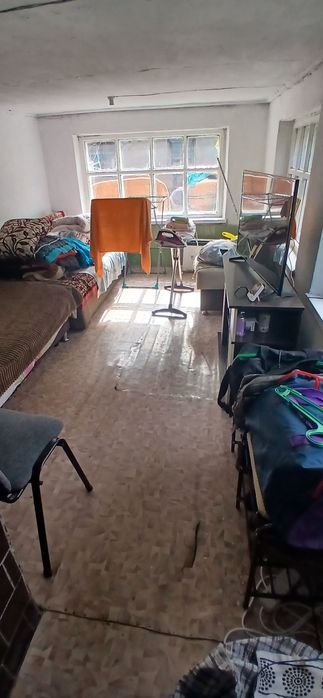 Продам дом на главной улице Кокшетау