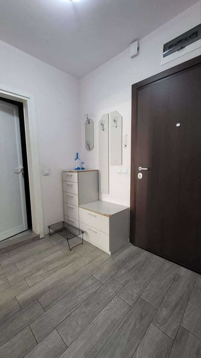 Дава се под наем Двустаен апартамент в София, Драгалевци - 58 кв.м за 714 € - Снимка #4