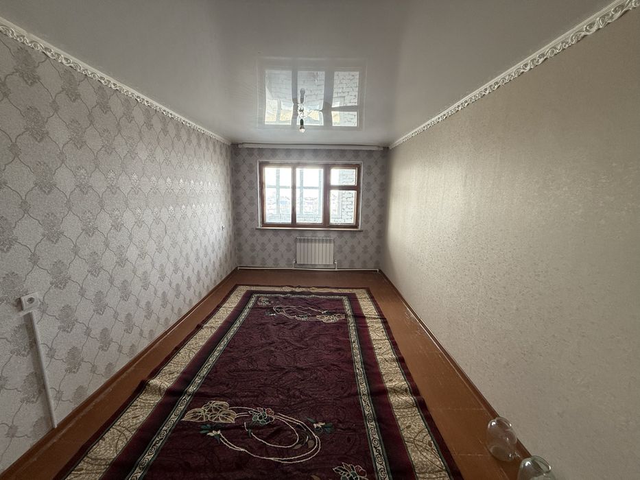 продам дом теплый и уютный