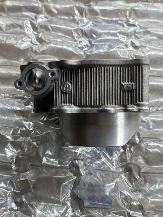 Cilindru yamaha yz450f / WR450