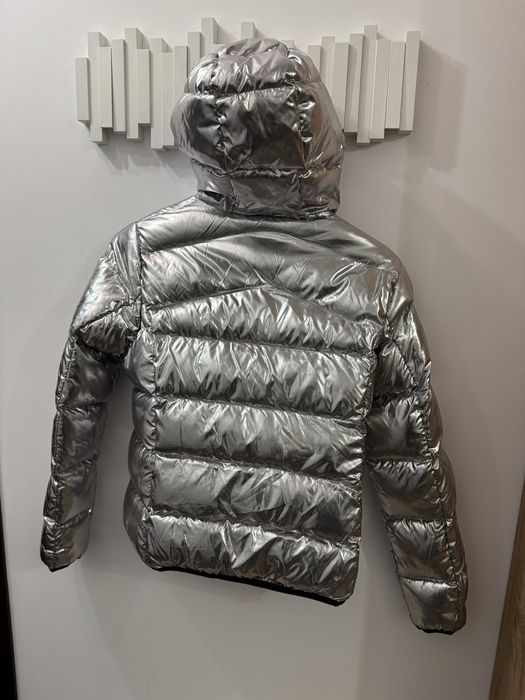 Дамско зимно яке Cavalli Class/Кавали клас