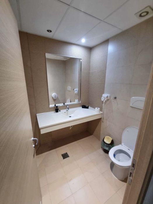 Regim hotelier rin apartament garsoniera POZE REALE