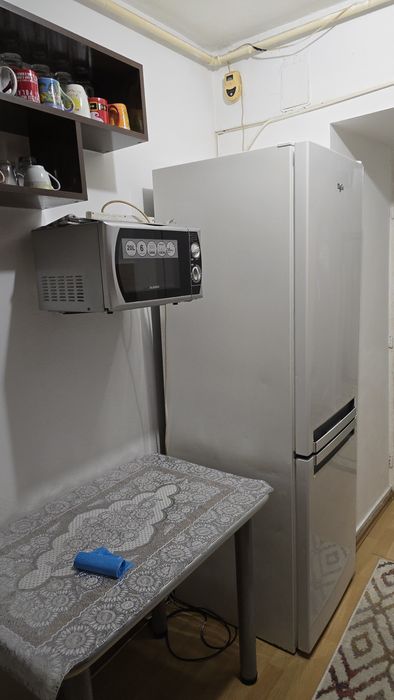 Inchiriez Apartament 2 camere