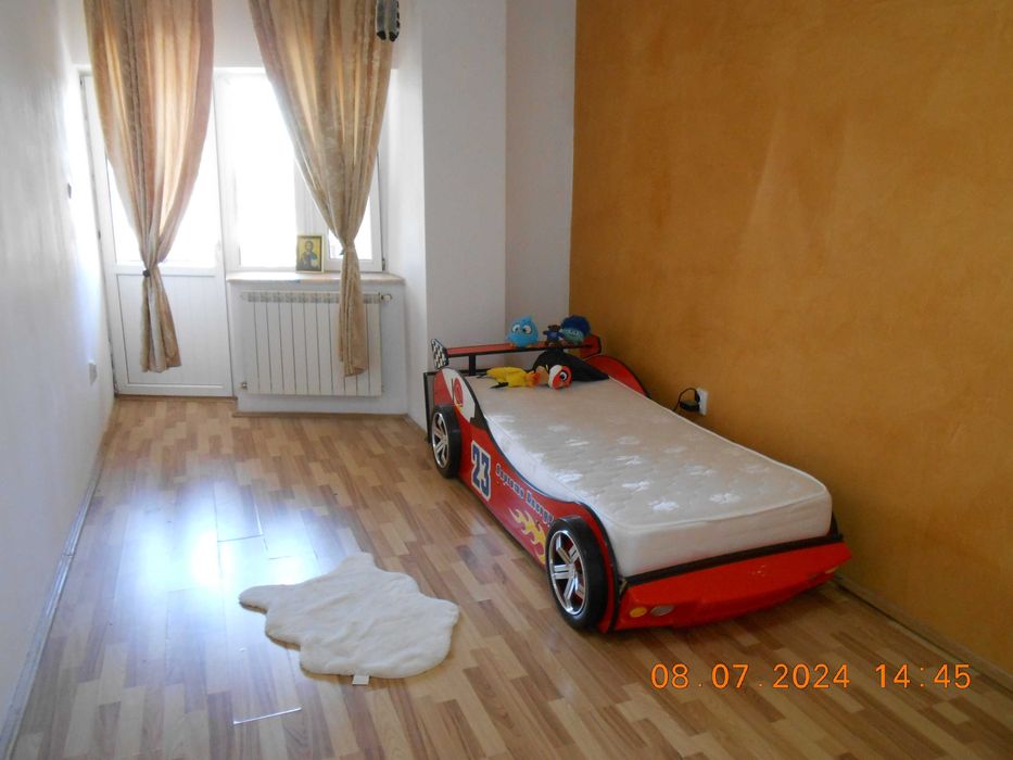 Casa P+2 Zona Centru