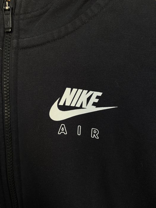 Детски суичер Nike  размер XL