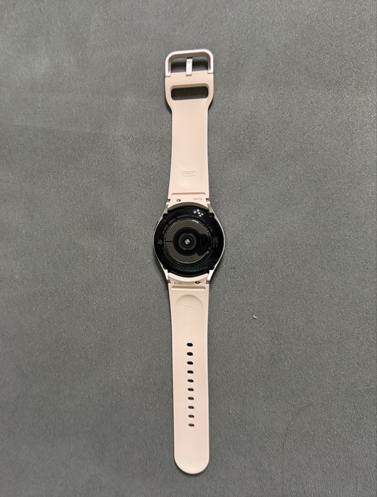 Samsung Galaxy Watch 5