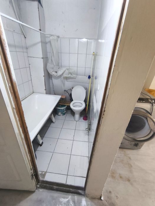 Сдаётся комнаты в общежитии