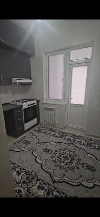 Yashnabot olmos mahallada kvartera sotiladi