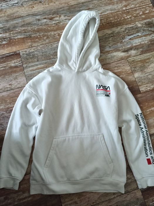 Hanorac baieti 8 -10 ani in stare f buna.