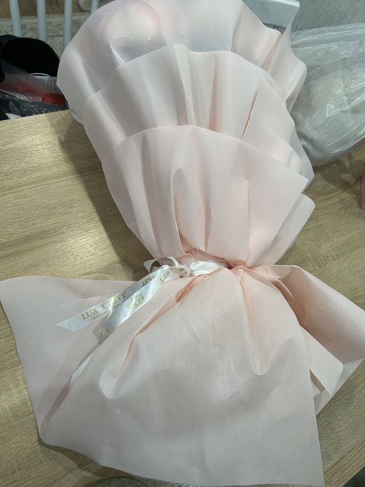 Цветы свежие, красивые