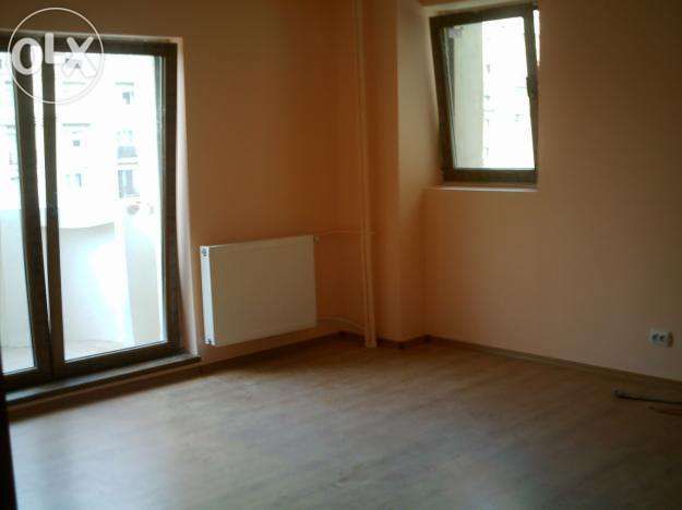 Constructii Si Amenajari INTERIOARE