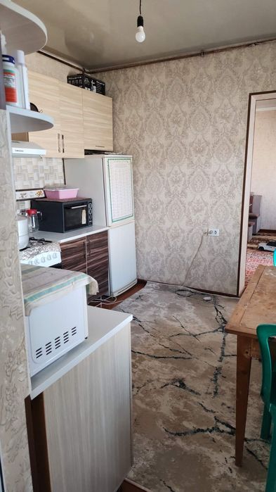 Yangi hayot Chortoq mahalla uchastka 2 sotik 5xona 90000$