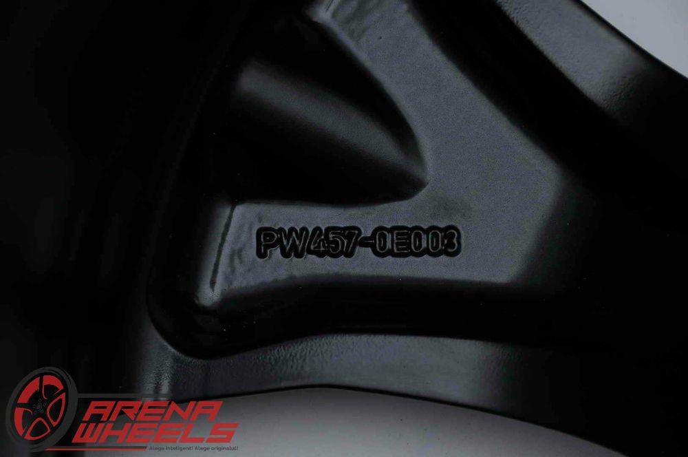 Jante Noi 20 inch Originale Mazda CX-5 CX-50 CX-60 CX-80 CX-9 6e R20
