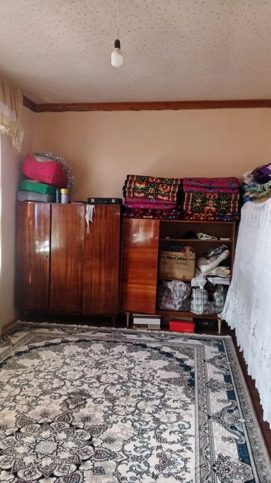 Ховли уй сотилади