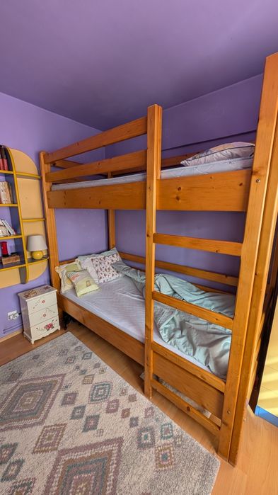 Vand mobila camera dormitor copii