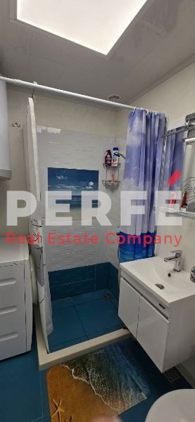 Продава се Двустаен апартамент в Черноморец - 62 кв.м за 1202 €/кв.м - Снимка #9