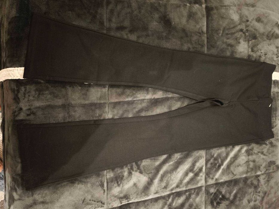 Детски панталон за момиче