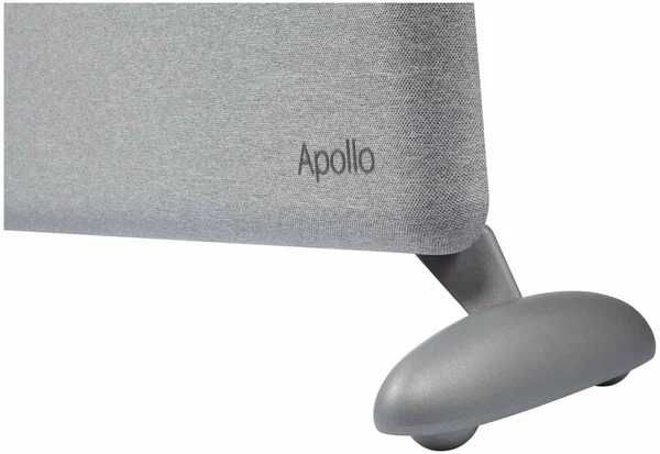 обогреватель Ballu Apolla