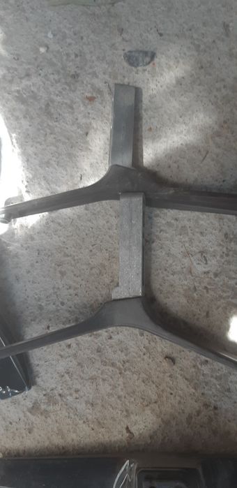 Продам ножки для жк телевизоров