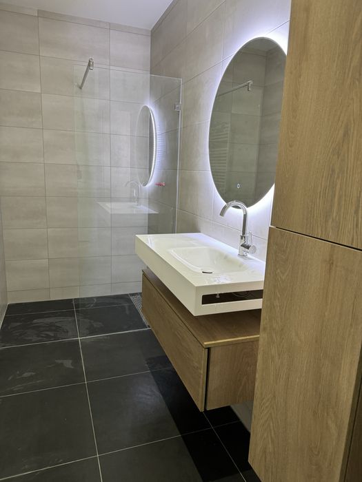 Кафельщик, плиточник