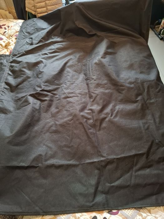 Husă  portbagaj universală