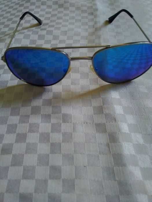(29 ЛЕВА)Слънчеви очила Nautica Polarized N2226SP