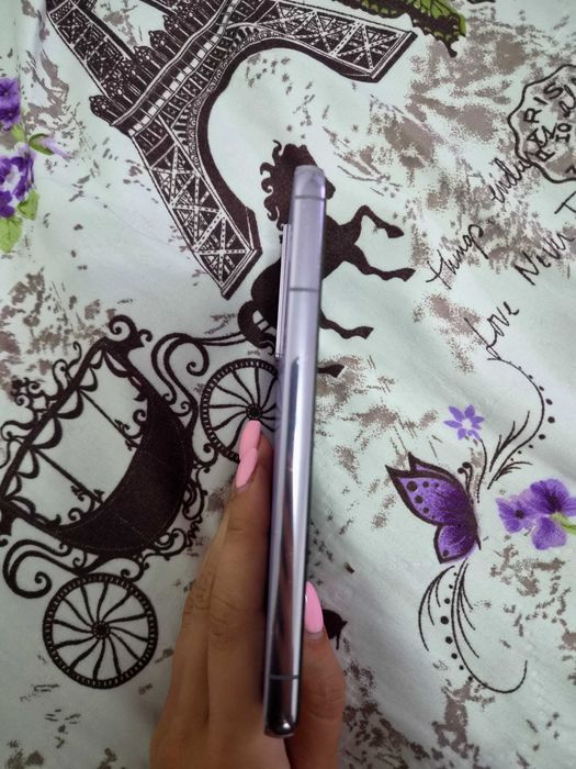 Самсунг galaxy s 22