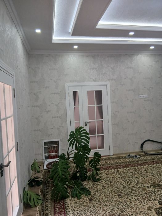 Саехатда коттедж сотилади