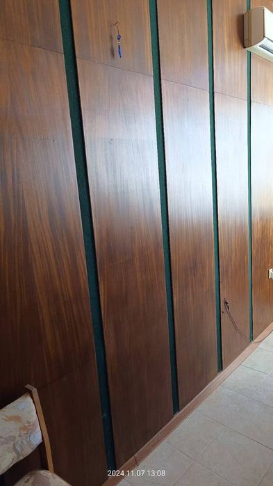 Продава се Офис в Сливен, Център - 18 кв.м за 723 €/кв.м - Снимка #5