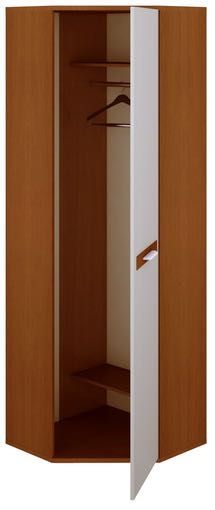 Мебель, шкаф, кровать