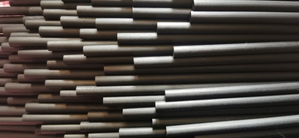 Conectori elastic ski incepatori Edgie Wedgie și Cofix rep manuala