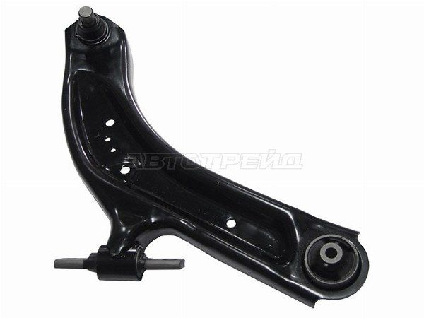 Рычаг подвески Nissan X-trail