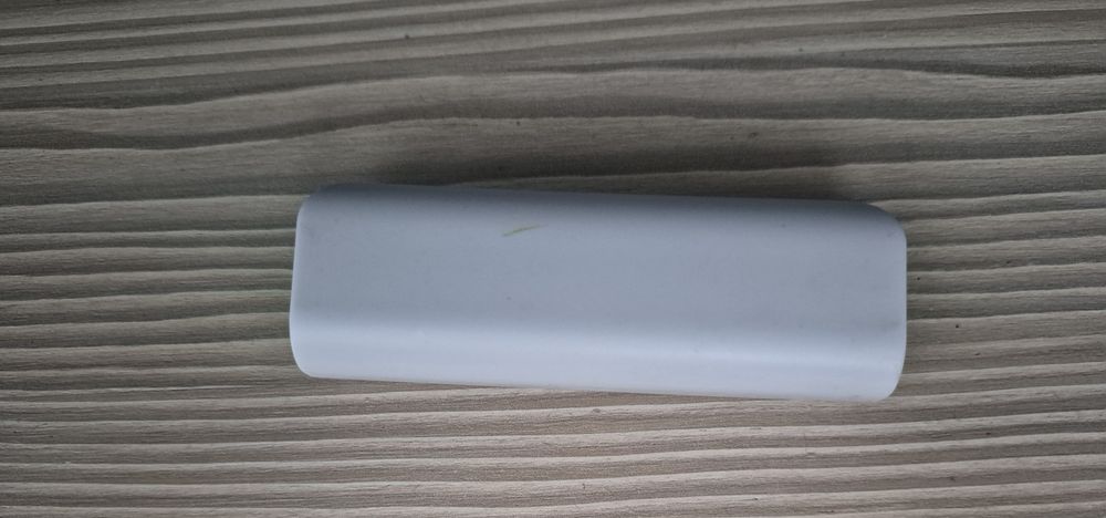 Mi bend 3, watch8 и пауэрбанк