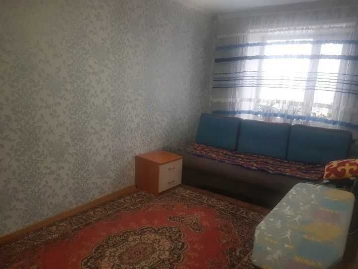 Продажа 3-комнатной квартиры