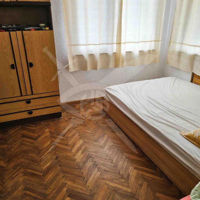 Двуетажна къща в с.Бероново! 93227