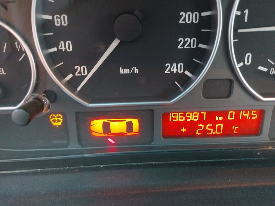 BMW 3 Series 2004 — imagine 2