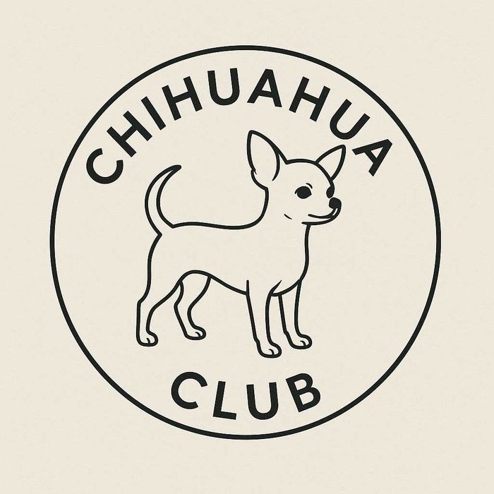 Любители породы чихуахуа