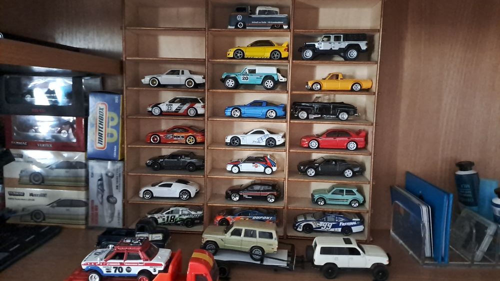 хот вилс модели.