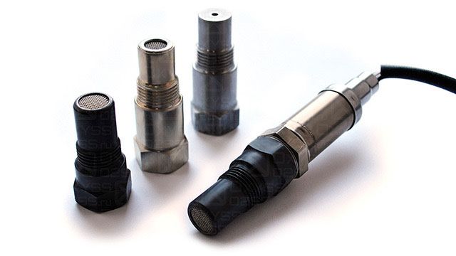 Обманки лямбда зонда