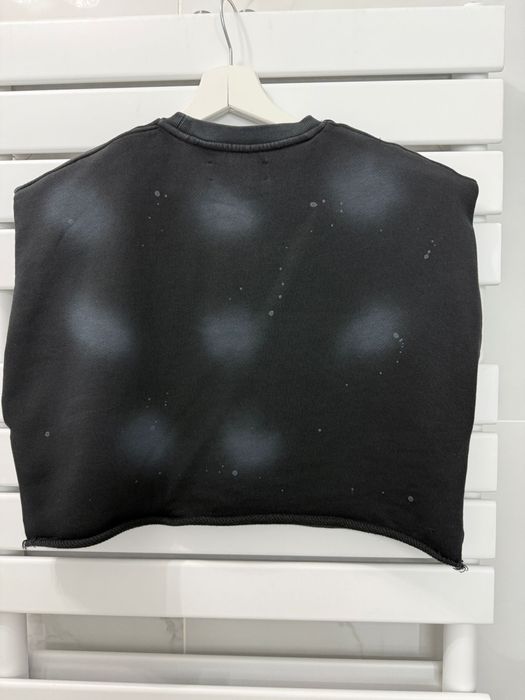 Tricou dama AMIRI