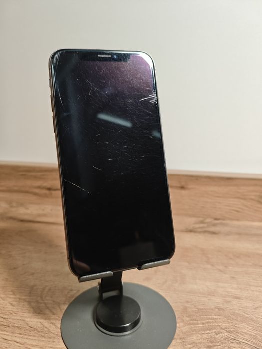 Iphone X 64gb ㅤㅤ